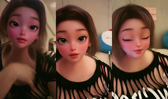 chiessabu7's Stream - Aug 7, 2026, 7:03 AM