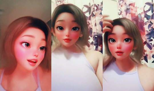 Stream ni chiessabu7 - Ago 8, 2026, 9:14 AM