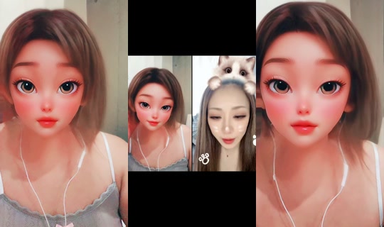 chiessabu7's Stream - Aug 9, 2026, 2:56 AM
