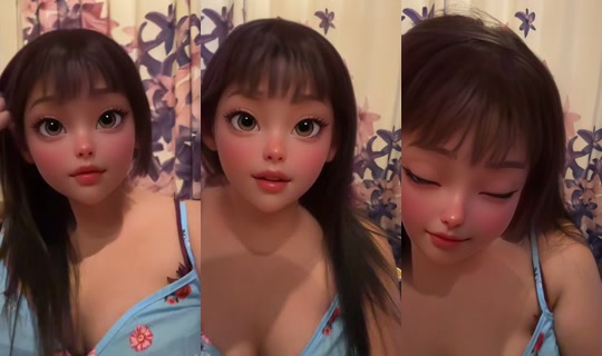chiessabu7's Stream - Aug 9, 2026, 6:48 AM