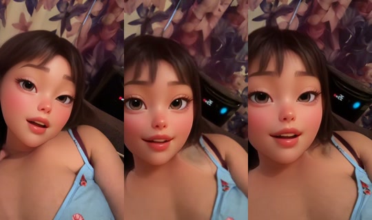 chiessabu7's Stream - Aug 9, 2026, 7:51 AM
