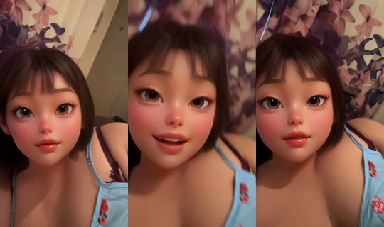 chiessabu7's Stream - Aug 9, 2026, 8:11 AM