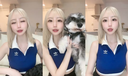 chifuyucf's Stream - Jul 22, 2026, 1:59 PM