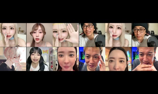 chifuyucf's Stream - Jul 23, 2026, 10:48 AM