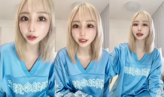 chifuyucf's Stream - Jul 24, 2026, 1:11 AM