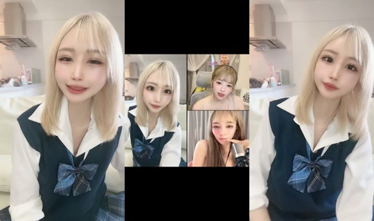 Stream von chifuyucf – 25. Juli 2026, 3:24