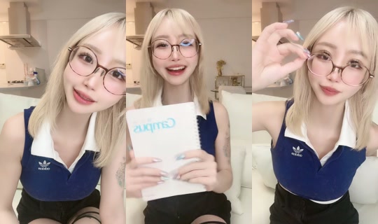 Stream von chifuyucf – 25. Juli 2026, 11:32