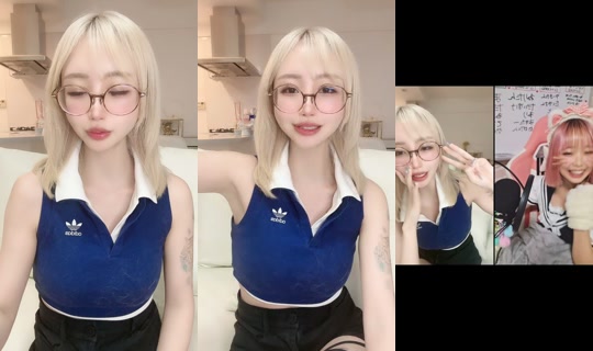 Stream von chifuyucf – 25. Juli 2026, 12:23