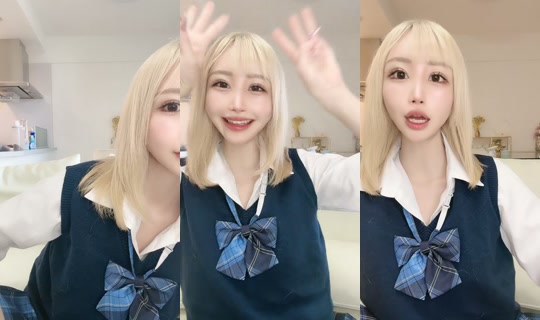 Stream ni chifuyucf - Hul 28, 2026, 4:40 AM