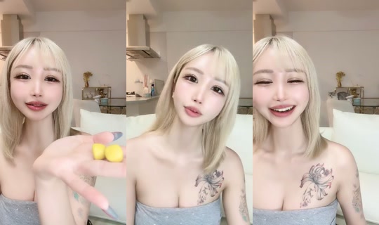 Stream ni chifuyucf - Hul 28, 2026, 1:53 PM