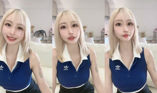 chifuyucf's Stream - Jul 29, 2026, 3:46 AM