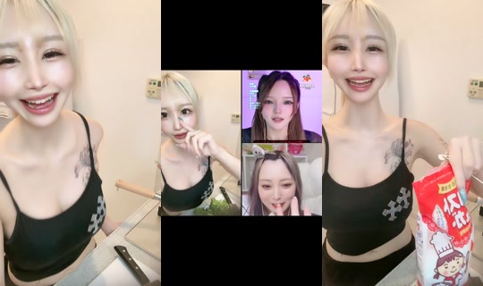 chifuyucf's Stream - Jul 31, 2026, 1:58 AM
