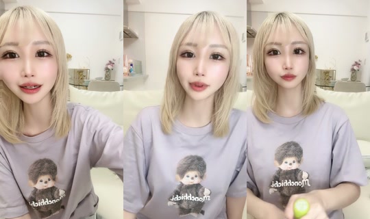 Stream ni chifuyucf - Hul 31, 2026, 1:13 PM