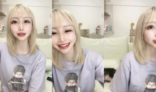 Stream ni chifuyucf - Hul 31, 2026, 2:04 PM