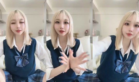 chifuyucf's Stream - Aug 6, 2026, 5:48 AM