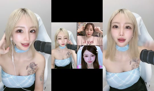 chifuyucf's Stream - Aug 6, 2026, 12:51 PM