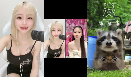 chifuyucf's Stream - Aug 7, 2026, 12:43 PM