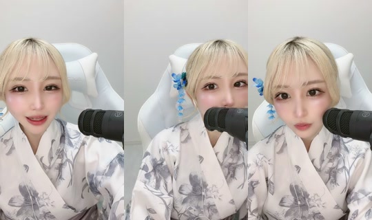 Stream ni chifuyucf - Ago 8, 2026, 4:26 AM