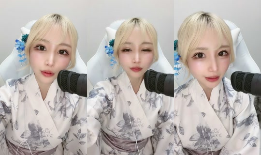 Stream ni chifuyucf - Ago 8, 2026, 11:46 AM