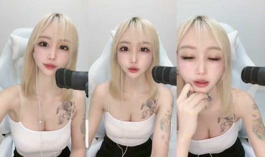 chifuyucf's Stream - Aug 9, 2026, 3:17 AM