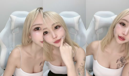 chifuyucf's Stream - Aug 9, 2026, 5:50 AM