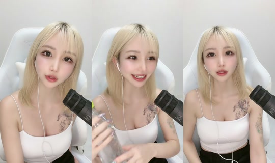 chifuyucf's Stream - Aug 9, 2026, 11:28 AM