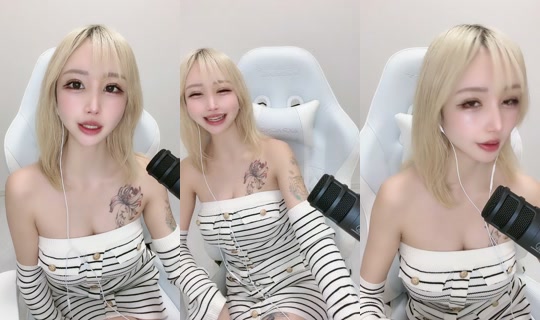 Stream ni chifuyucf - Ago 10, 2026, 1:37 AM
