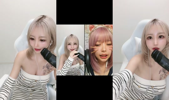 Stream di chifuyucf - 10 ago 2026, 10:56
