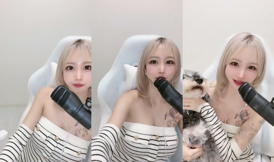 Stream di chifuyucf - 10 ago 2026, 13:27