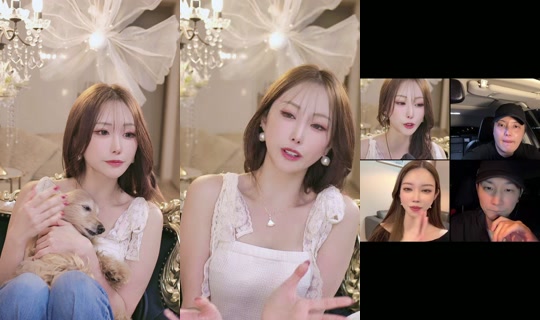 chiha617's Stream - Sep 22, 2026, 1:39 PM
