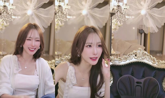 chiha617's Stream - Sep 22, 2026, 2:29 PM