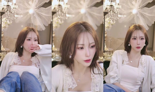 chiha617's Stream - Sep 22, 2026, 2:57 PM