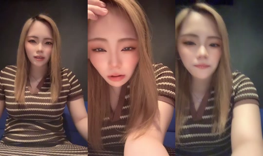 Stream ni chihiro_0722 - Hul 28, 2026, 12:24 PM