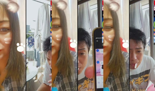 chihuahua0521's Stream - Jul 19, 2026, 1:39 AM