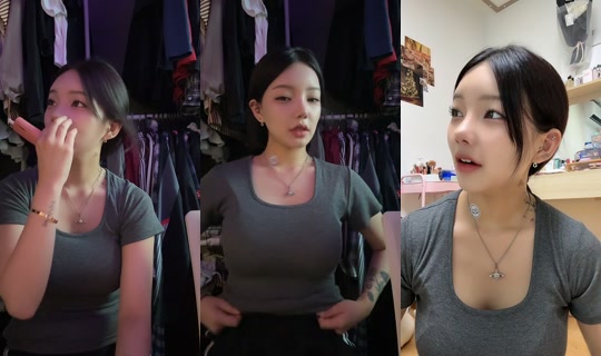 chiilli_의 방송 - 2026년 7월 20일 AM 5:44
