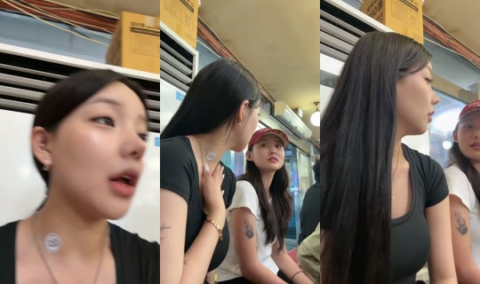 chiilli_'s Stream - Jul 21, 2026, 10:20 AM