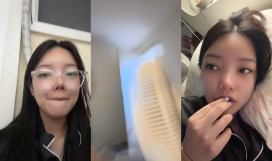 chiilli_'s Stream - Jul 22, 2026, 11:14 AM