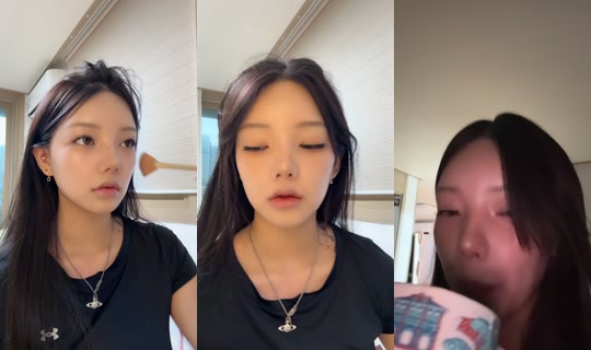chiilli_'s Stream - Jul 24, 2026, 10:21 AM