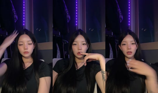 chiilli_'s Stream - Jul 24, 2026, 12:11 PM