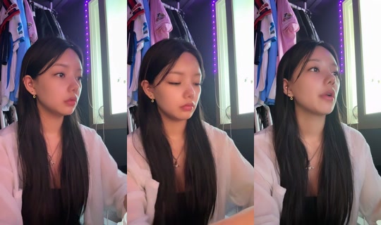 ไลฟ์ของ chiilli_ - 25 ก.ค. 2569 1:57