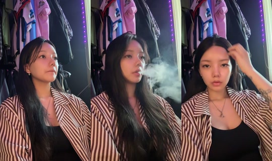 ไลฟ์ของ chiilli_ - 25 ก.ค. 2569 3:40