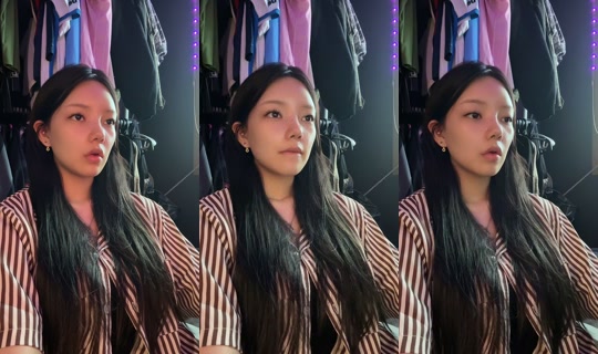 ไลฟ์ของ chiilli_ - 25 ก.ค. 2569 5:35