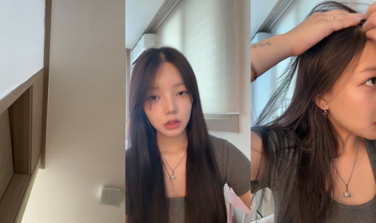 chiilli_'s Stream - Jul 28, 2026, 4:32 AM
