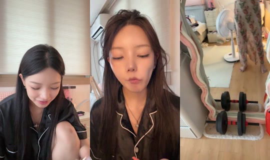chiilli_'s Stream - Jul 28, 2026, 7:18 AM