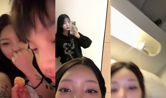 chiilli_'s Stream - Jul 28, 2026, 10:05 AM