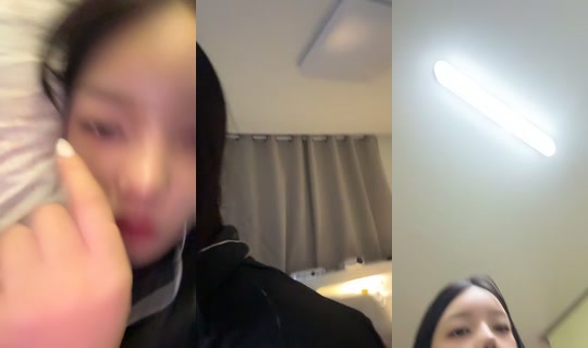 chiilli_'s Stream - Jul 28, 2026, 10:58 AM