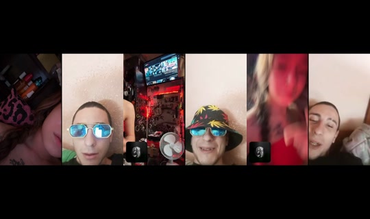 chiiniika's Stream - Jul 22, 2026, 4:07 PM