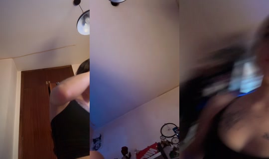 chiiniika's Stream - Jul 24, 2026, 1:44 PM