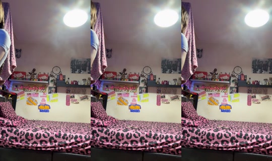 Stream ni chiiniika - Hul 27, 2026, 9:04 PM