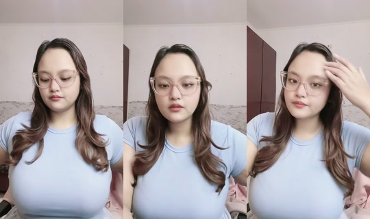 chikaa16_'s Stream - Jul 24, 2026, 3:12 AM